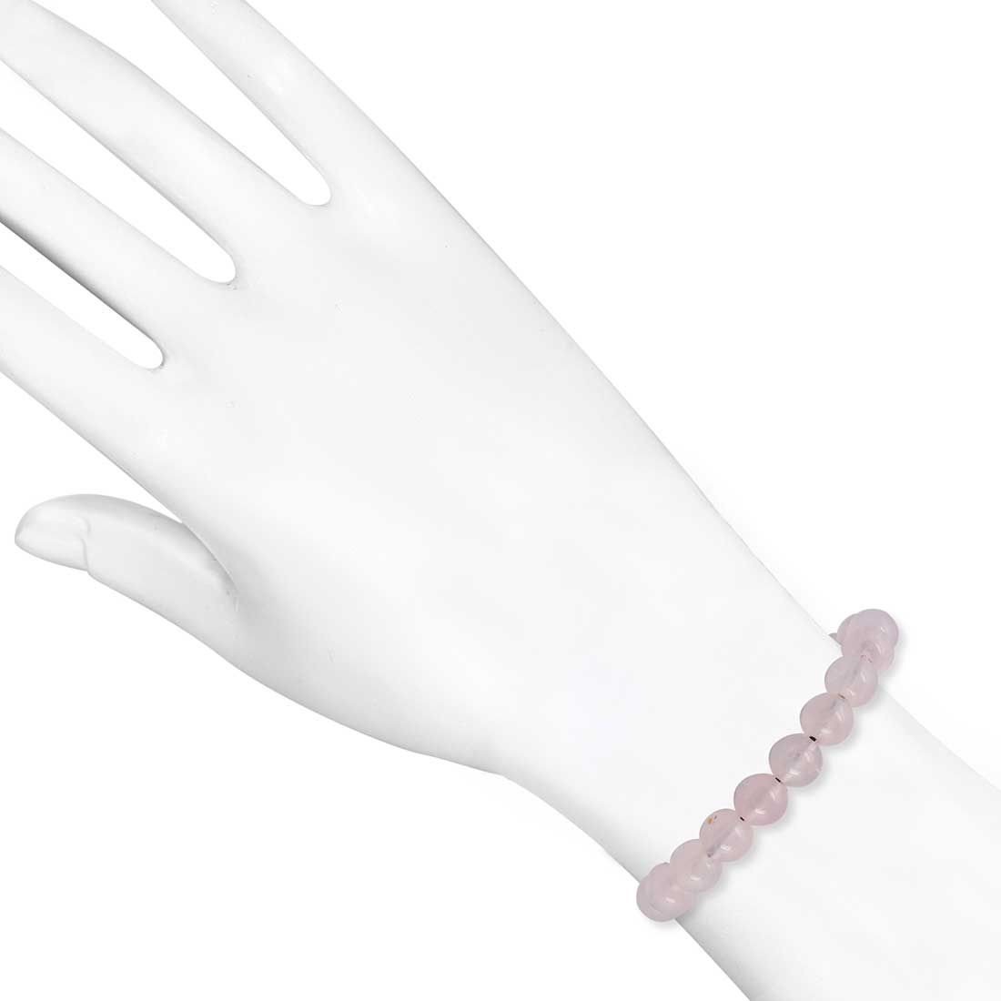 rose-quartz-beaded-bracelet-bdd-11-144