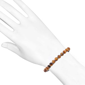 tiger-eye-beaded-bracelet-bdd-11-146