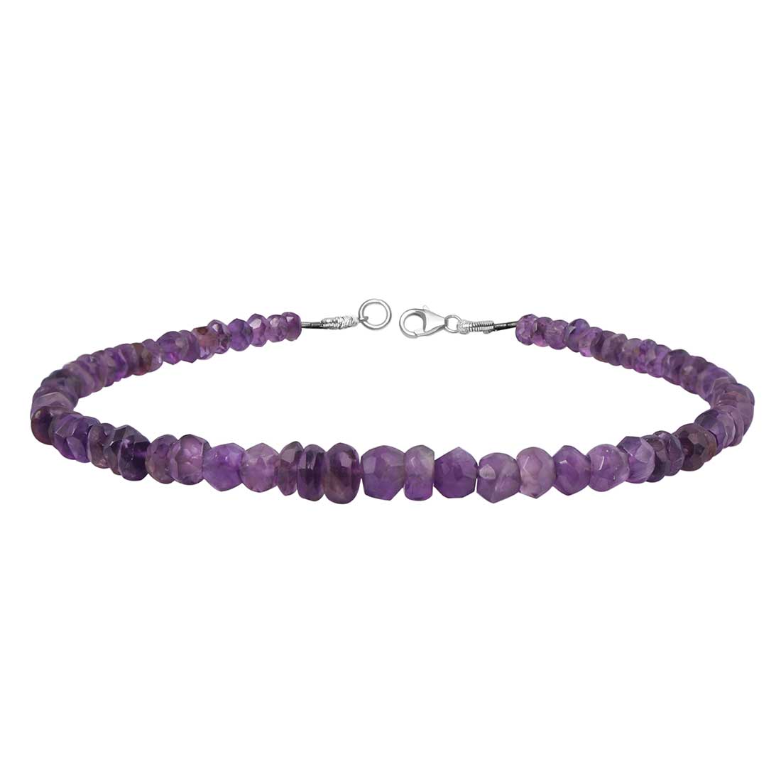 amethyst-beaded-bracelet-bdd-11-147