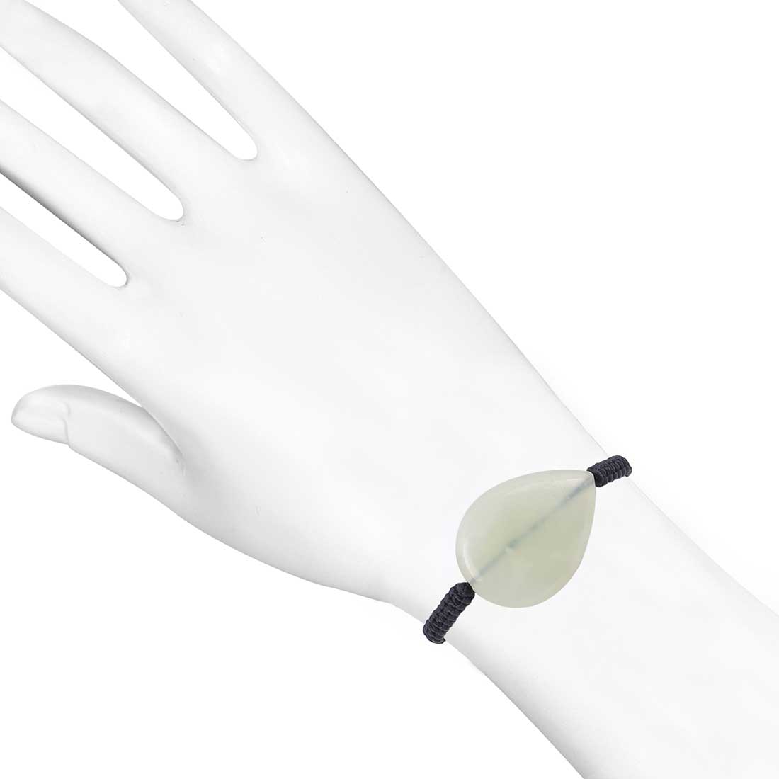 prehnite-beaded-bracelet-bdd-11-150