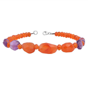 carnelian-amethyst-beaded-bracelet-bdd-11-151