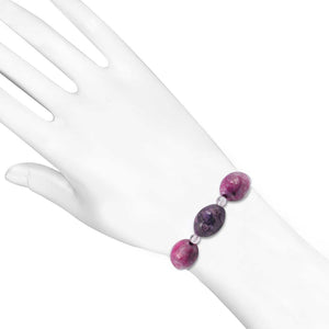 jasper-beaded-bracelet-bdd-11-152