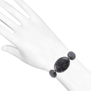 picasso-jasper-beaded-bracelet-bdd-11-153