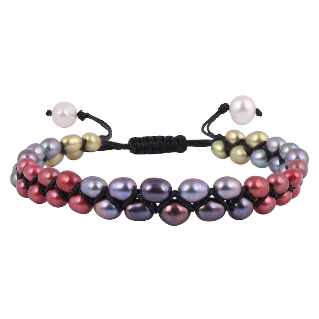 pearl-beaded-bracelet-bdd-11-154