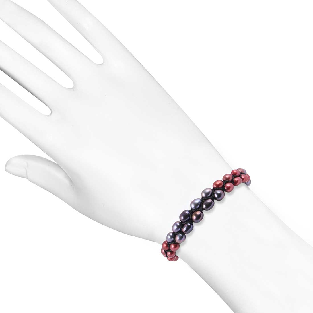 pearl-beaded-bracelet-bdd-11-154