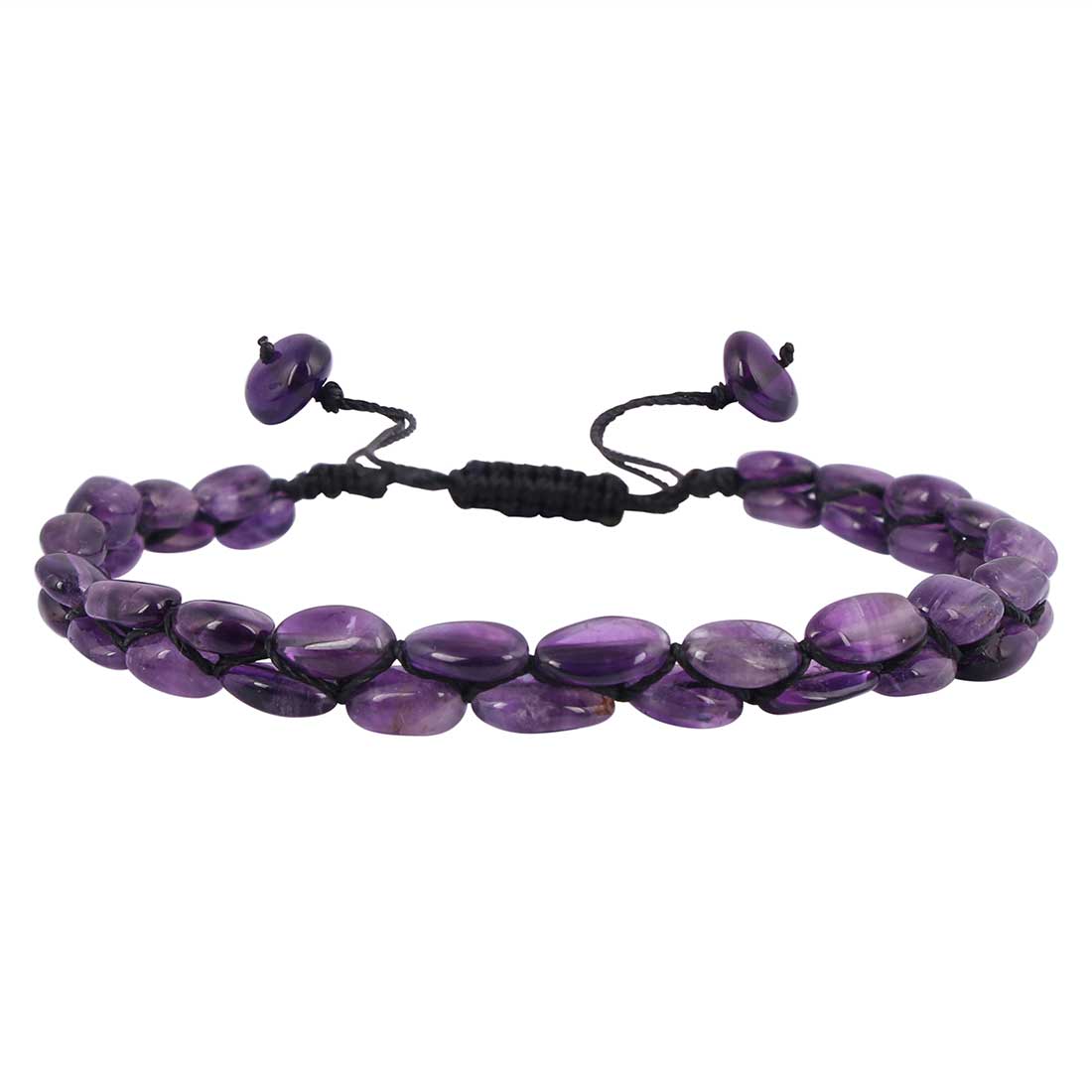 amethyst-beaded-bracelet-bdd-11-156