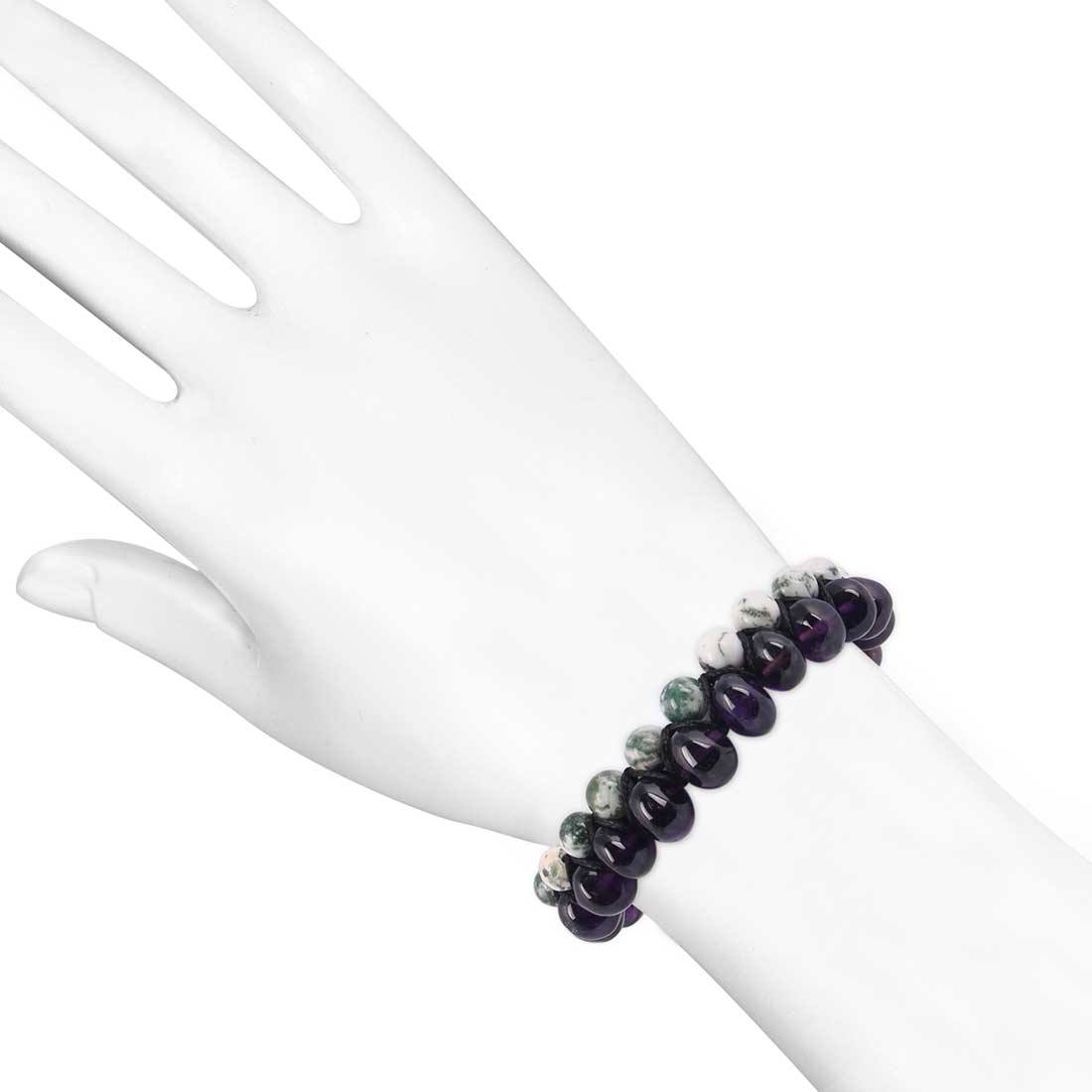 amethyst-florence-beaded-bracelet-bdd-11-157