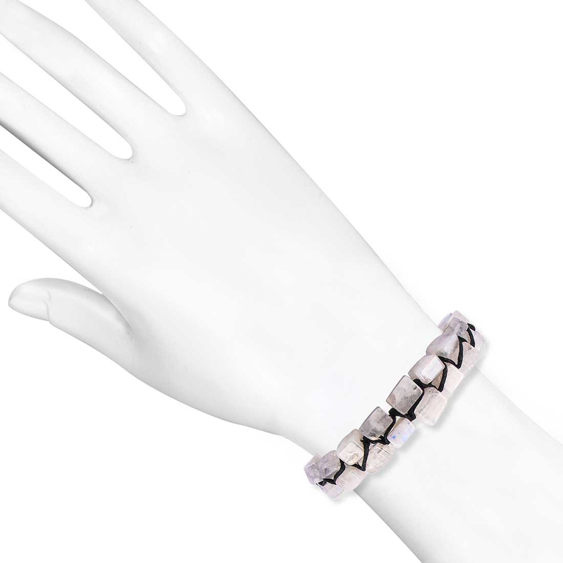 moonstone-beaded-bracelet-bdd-11-158
