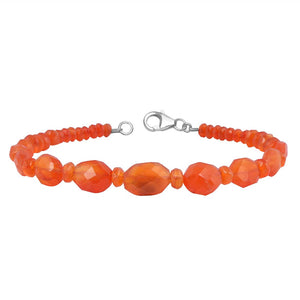carnelian-beaded-bracelet-bdd-11-161