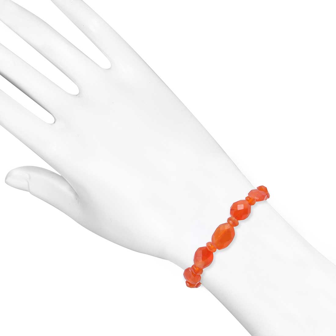 carnelian-beaded-bracelet-bdd-11-161