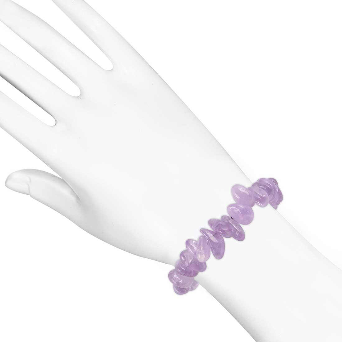 amethyst-green-aventurine-beaded-bracelet-bdd-11-163