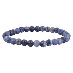 sodalite-beaded-bracelet-bdd-11-164