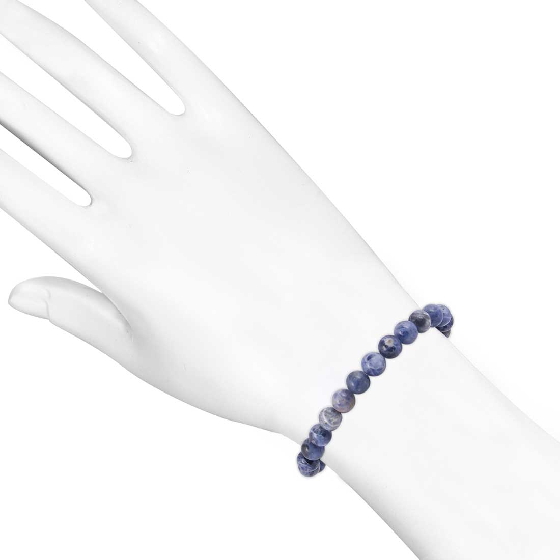 sodalite-beaded-bracelet-bdd-11-164
