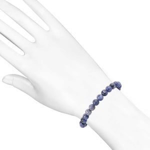 sodalite-beaded-bracelet-bdd-11-164