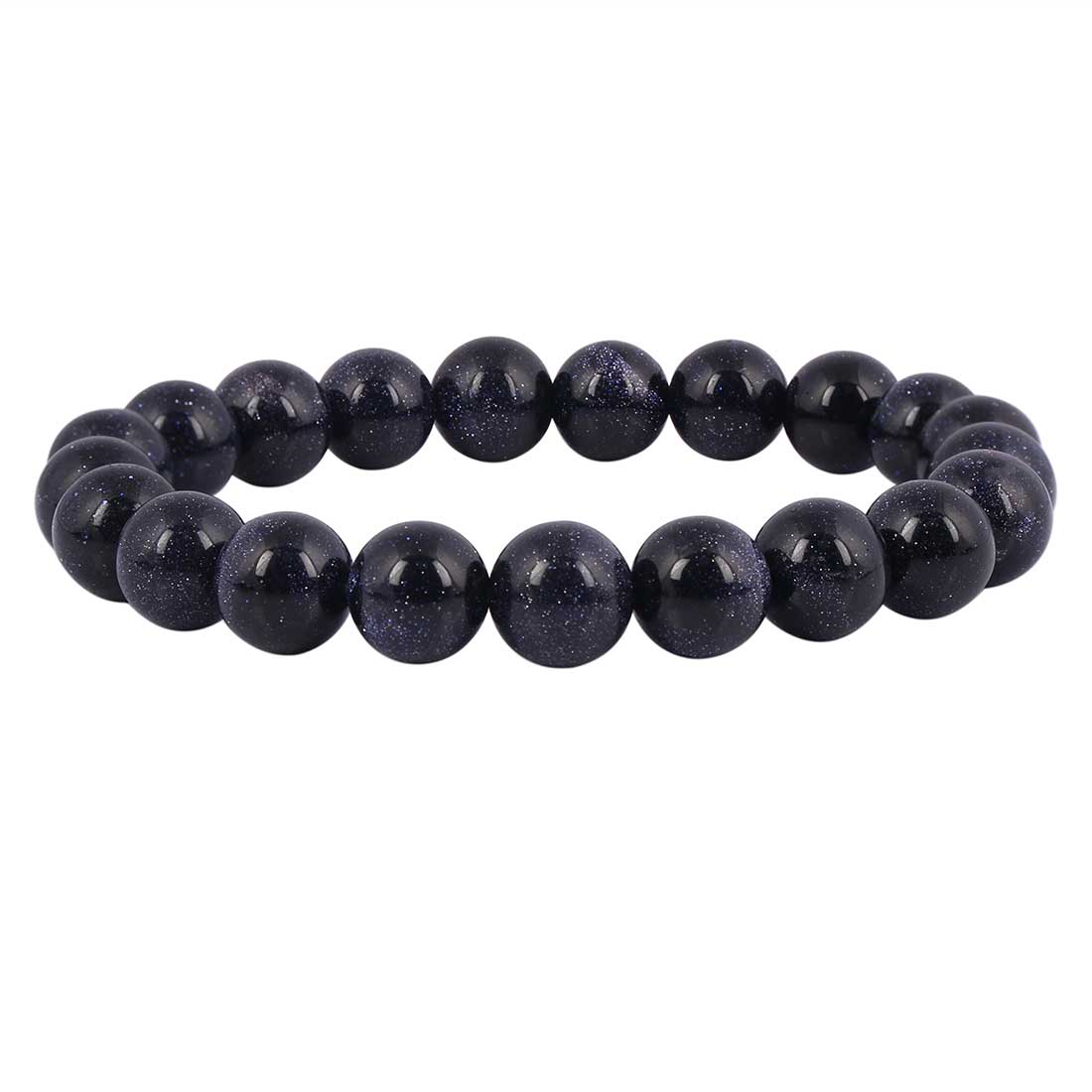 blue-sunstone-beaded-bracelet-bdd-11-165