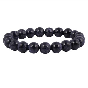 blue-sunstone-beaded-bracelet-bdd-11-165