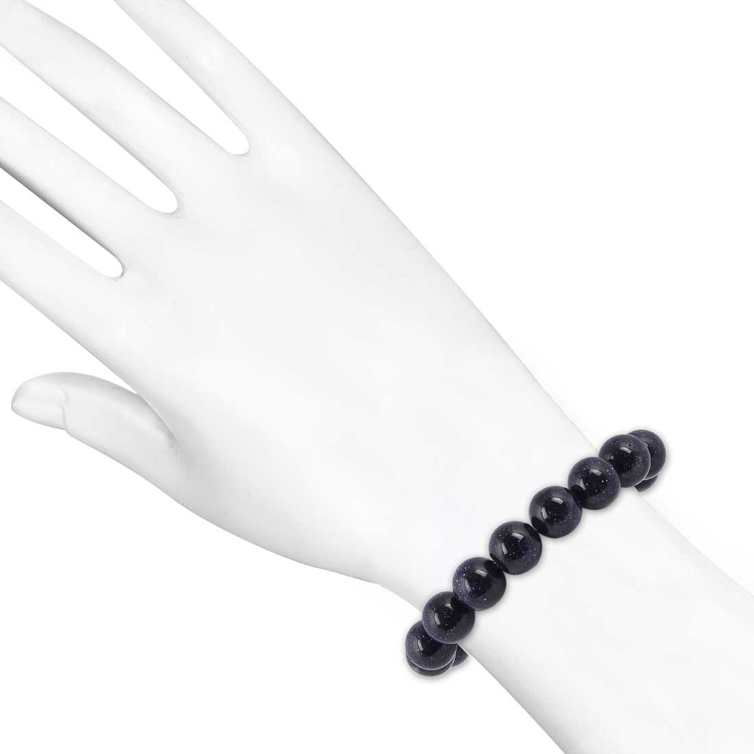 blue-sunstone-beaded-bracelet-bdd-11-165