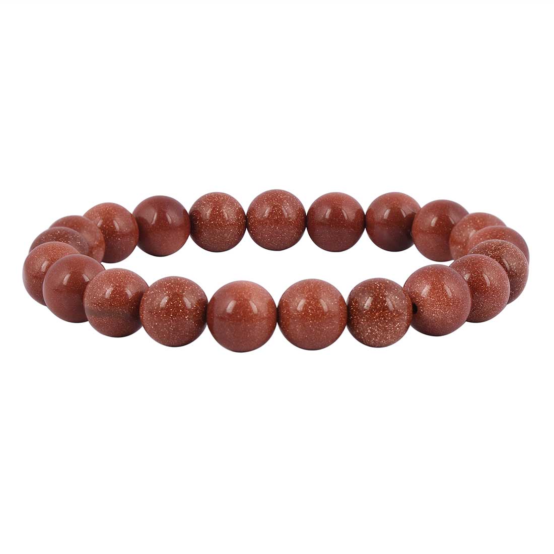sunstone-beaded-bracelet-bdd-11-166