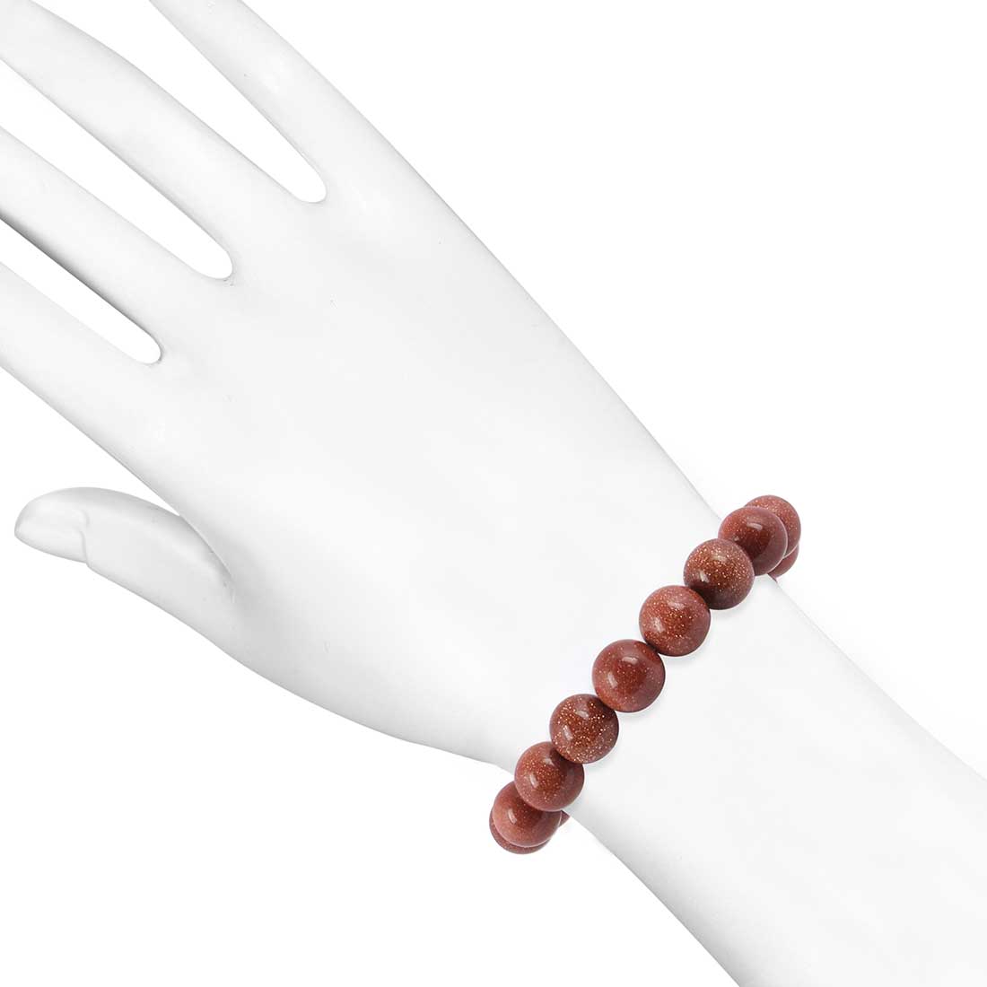 sunstone-beaded-bracelet-bdd-11-166