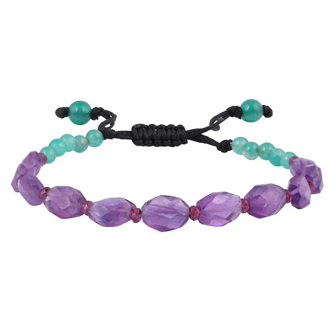 amethyst-green-onyx-beaded-bracelet-bdd-11-168