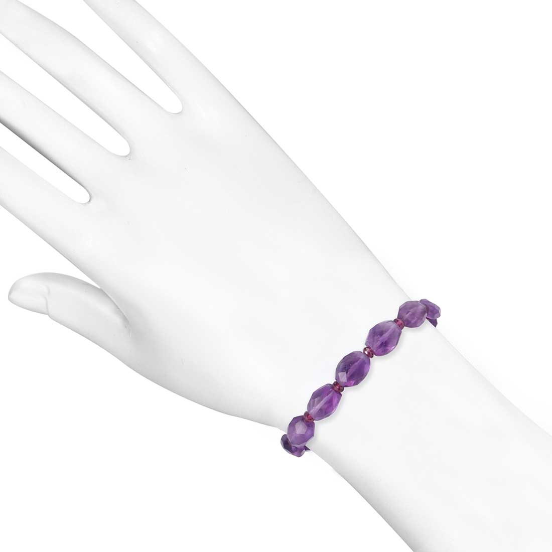 amethyst-green-onyx-beaded-bracelet-bdd-11-168