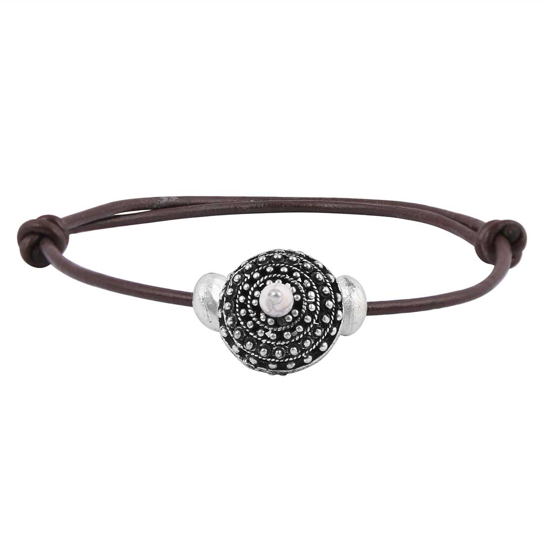 howlite-beaded-bracelet-bdd-11-169