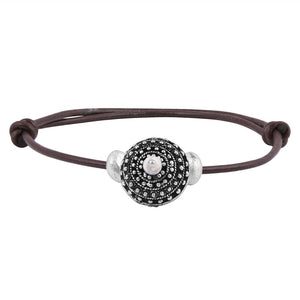 howlite-beaded-bracelet-bdd-11-169