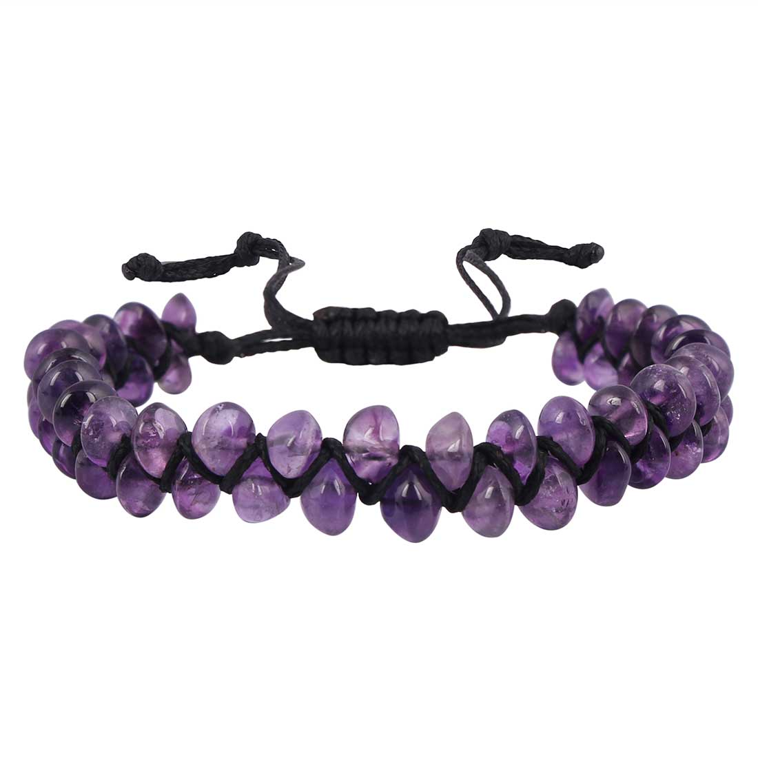amethyst-beaded-bracelet-bdd-11-170