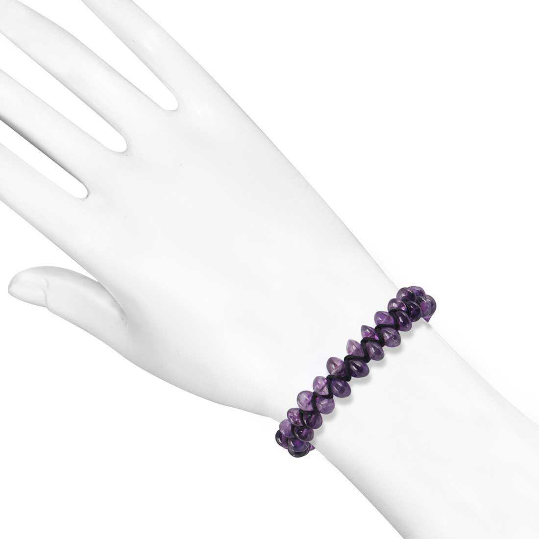 amethyst-beaded-bracelet-bdd-11-170