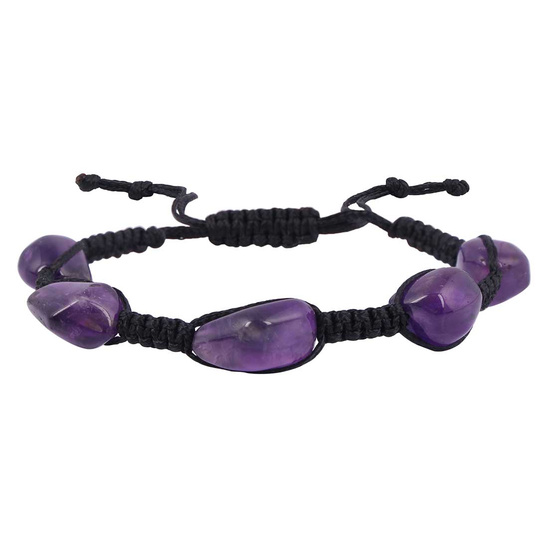 amethyst-beaded-bracelet-bdd-11-173