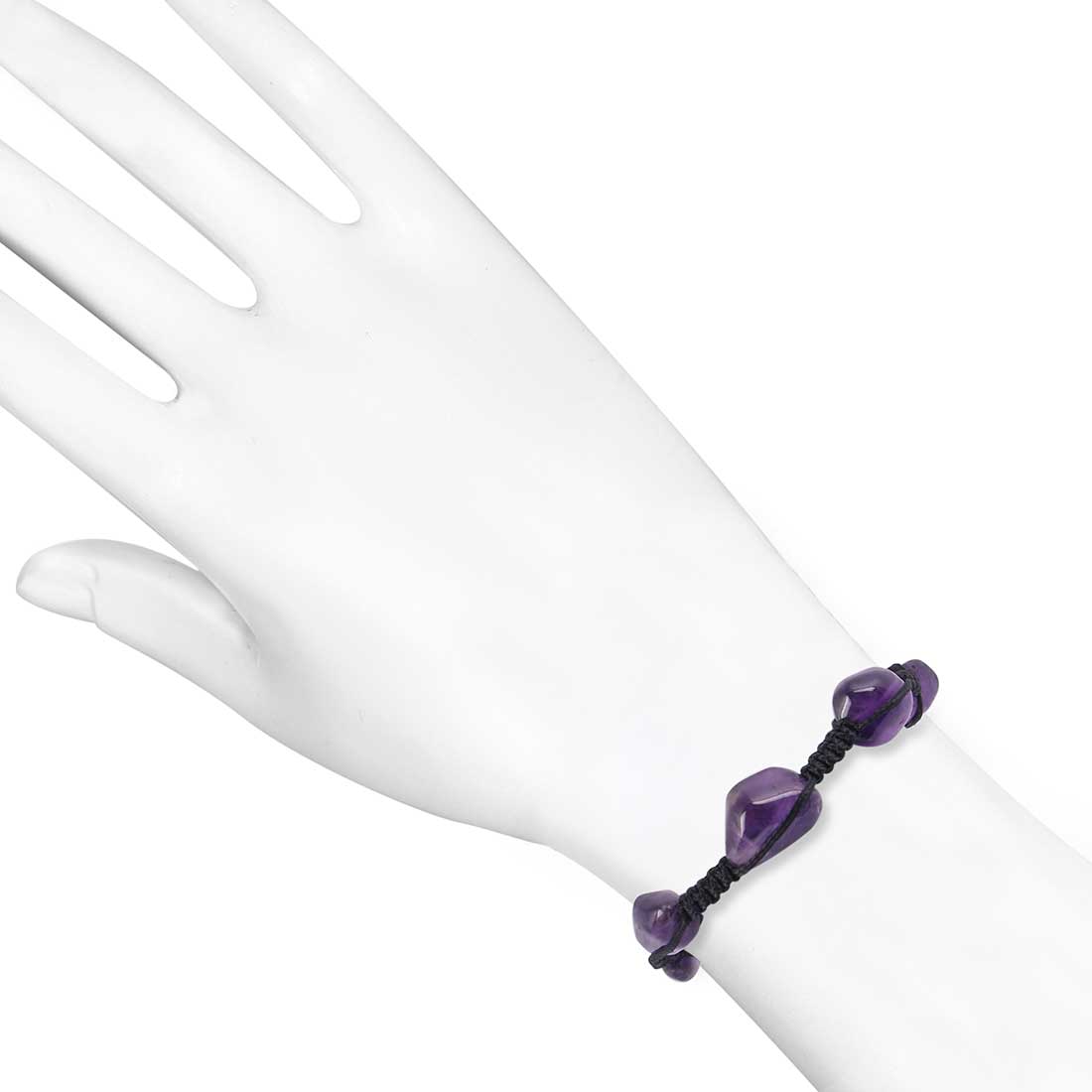 amethyst-beaded-bracelet-bdd-11-173