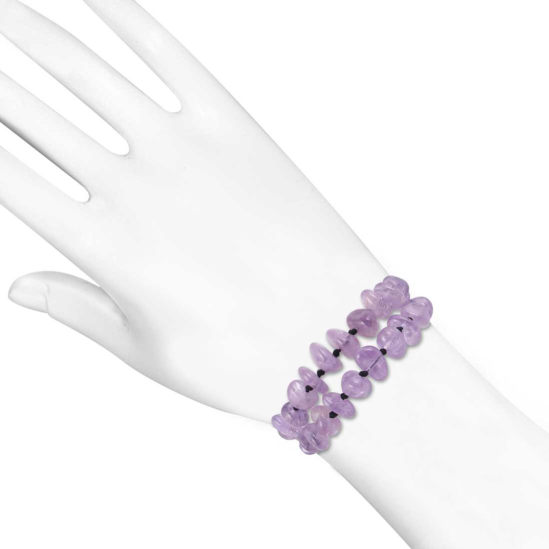 amethyst-mookaite-beaded-bracelet-bdd-11-174