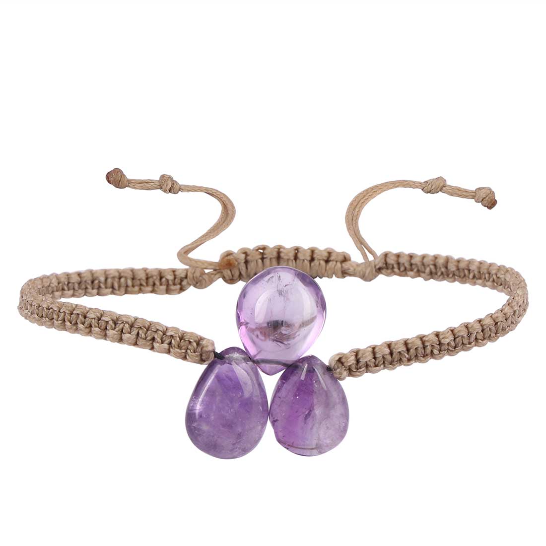 amethyst-beaded-bracelet-bdd-11-176