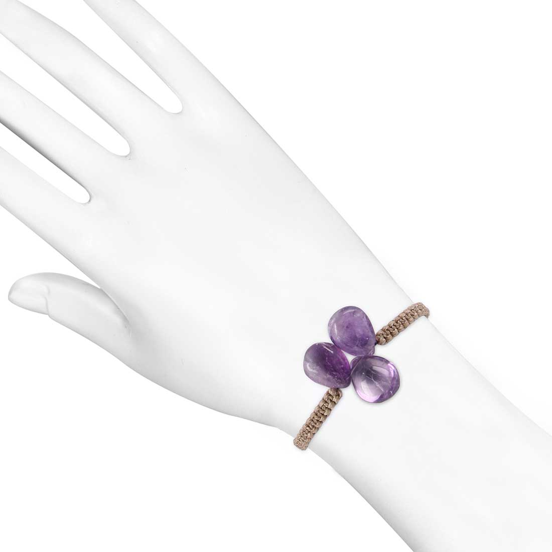 amethyst-beaded-bracelet-bdd-11-176