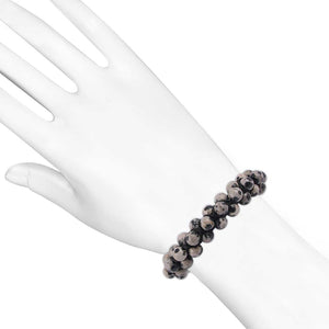 delrmefia-jasper-green-aventurine-beaded-bracelet-bdd-11-182