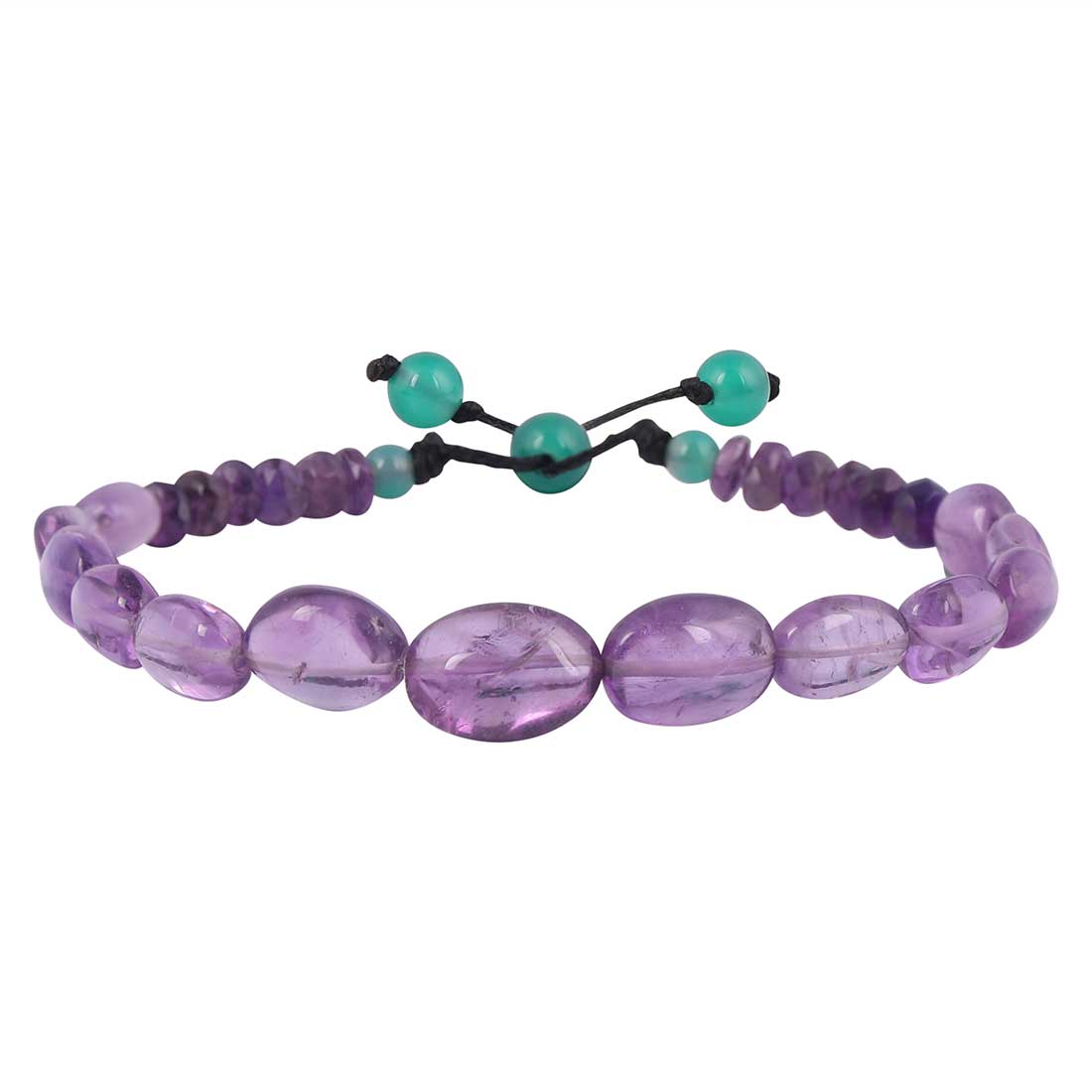 amethyst-green-onyx-beaded-bracelet-bdd-11-185