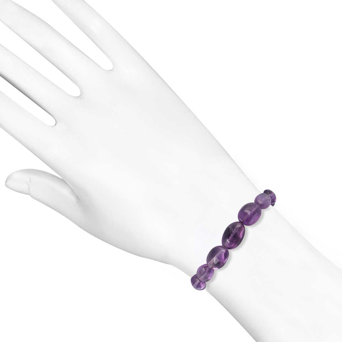 amethyst-green-onyx-beaded-bracelet-bdd-11-185