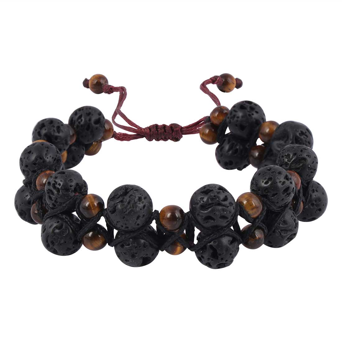 lava-tiger-eye-beaded-bracelet-bdd-11-186