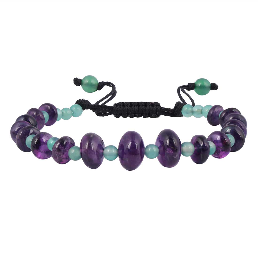 green-onyx-amethyst-beaded-bracelet-bdd-11-187