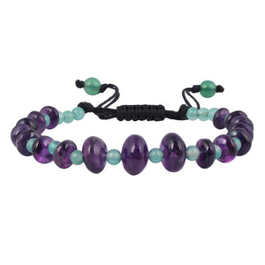 green-onyx-amethyst-beaded-bracelet-bdd-11-187