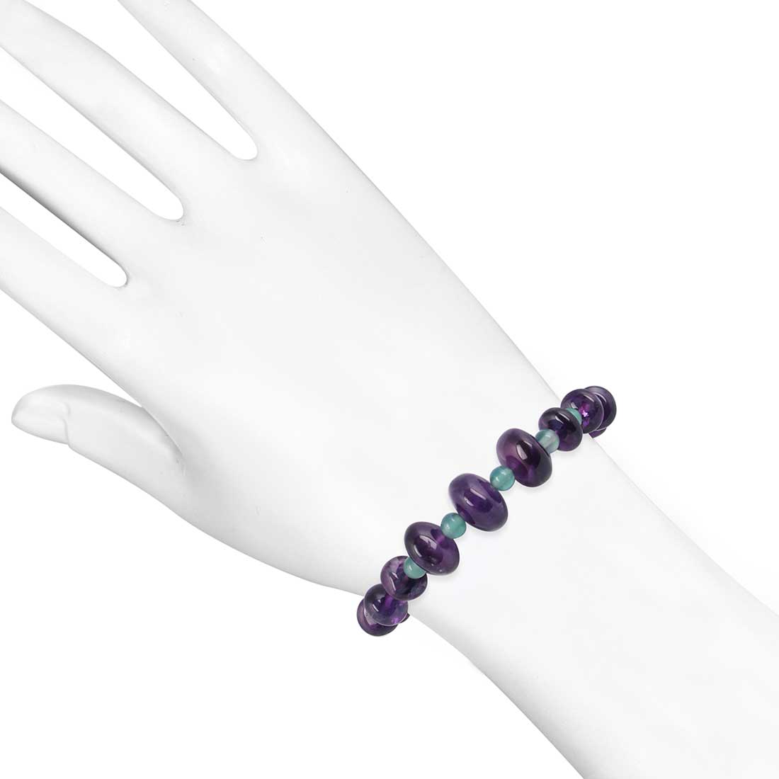 green-onyx-amethyst-beaded-bracelet-bdd-11-187
