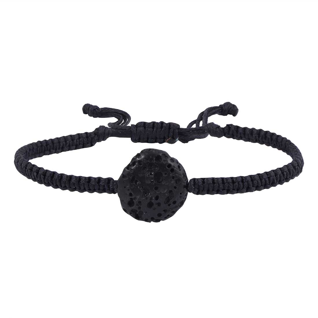 lava-beaded-bracelet-bdd-11-188