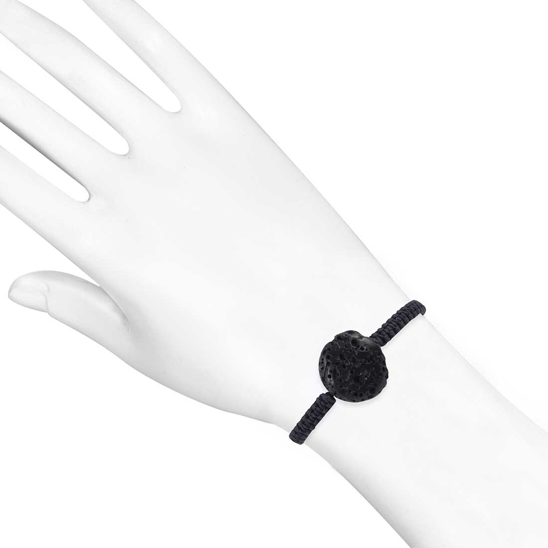 lava-beaded-bracelet-bdd-11-188