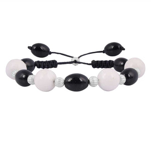 howlite-black-spinel-beaded-bracelet-bdd-11-200