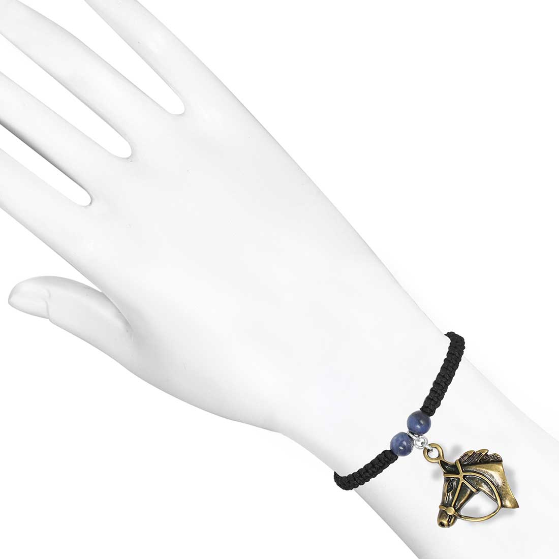 horse-charm-sodalite-beaded-bracelet-bdd-11-201