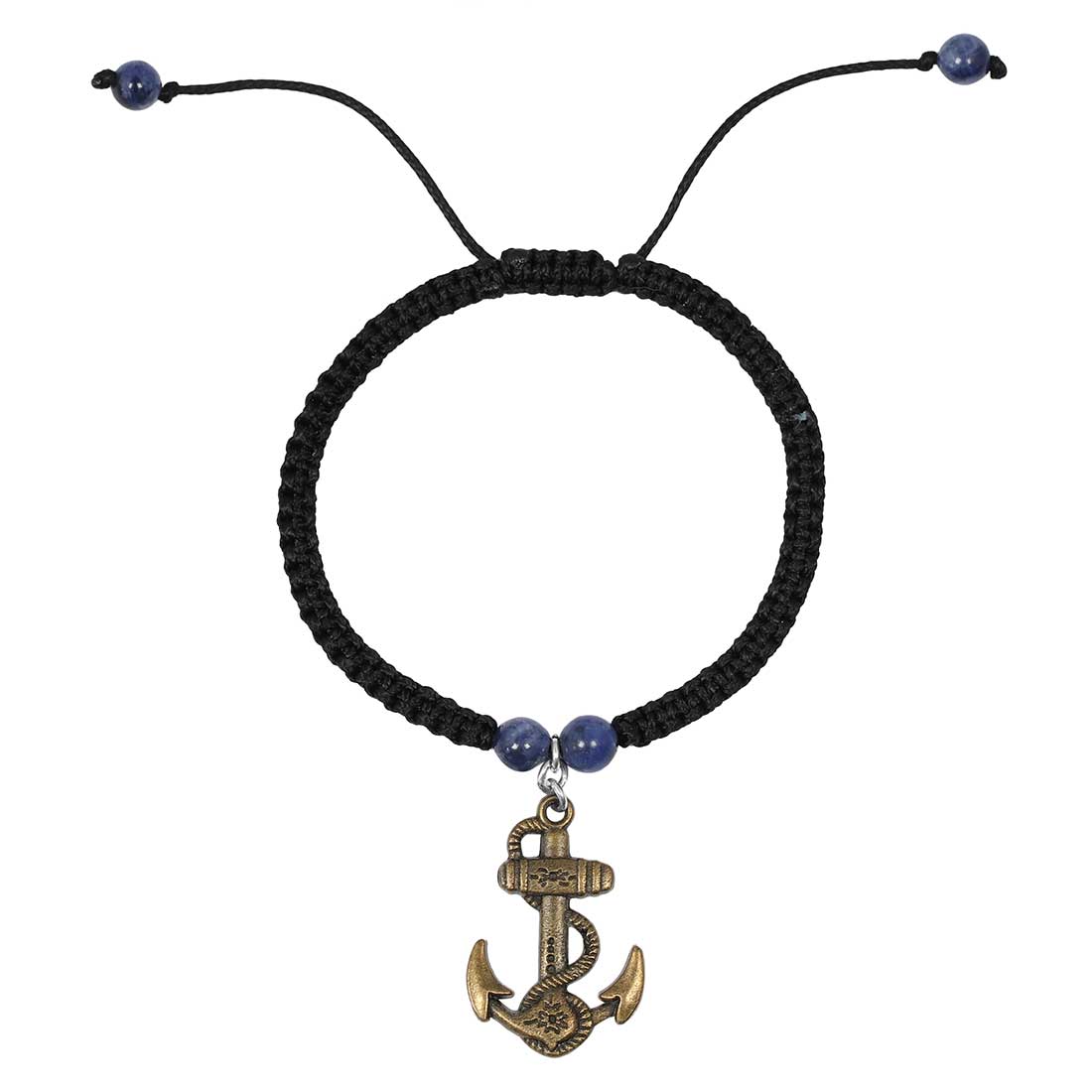 anchor-antiqued-charm-sodalite-beaded-bracelet-bdd-11-202