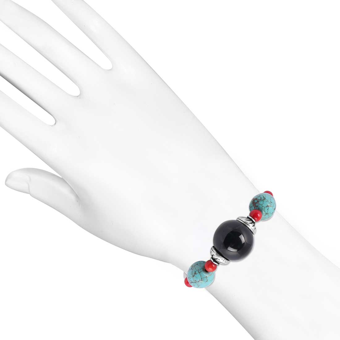 pearl-beaded-bracelet-bdd-11-231
