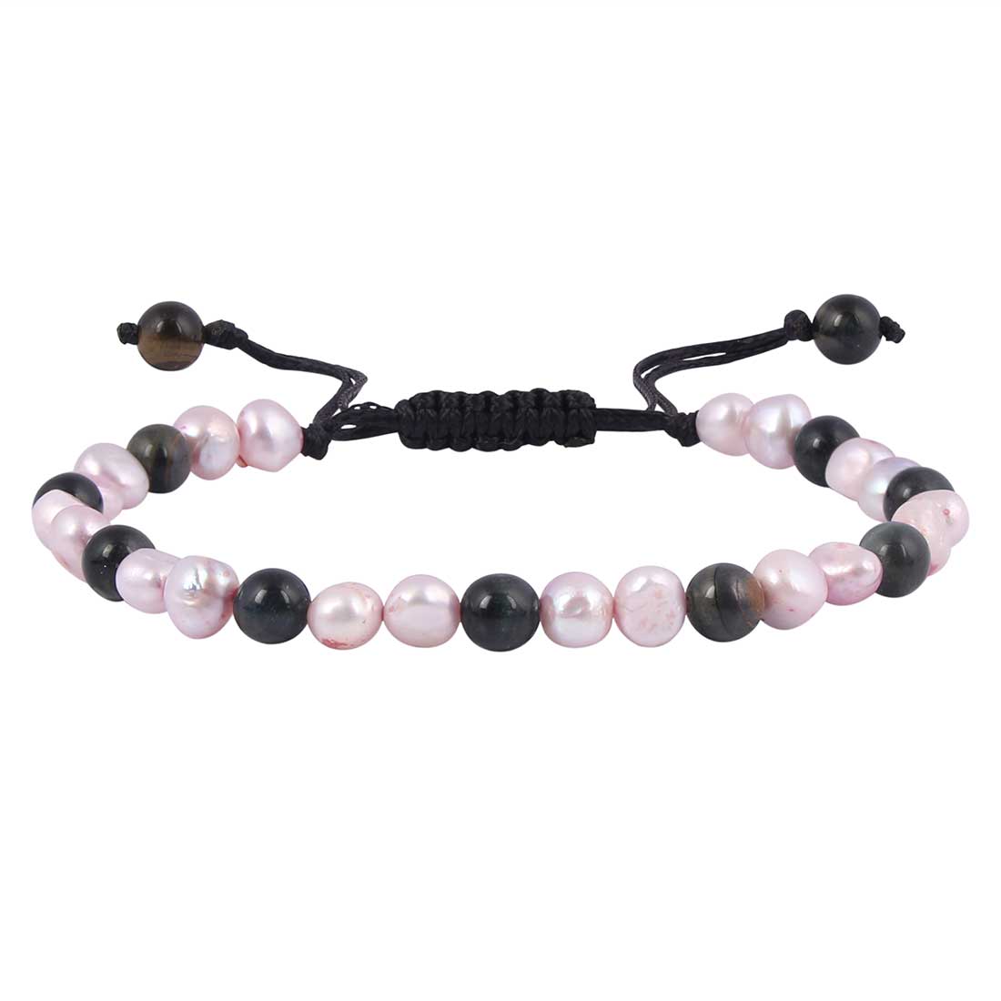 black-obsidian-pearl-beaded-bracelet-bdd-11-241