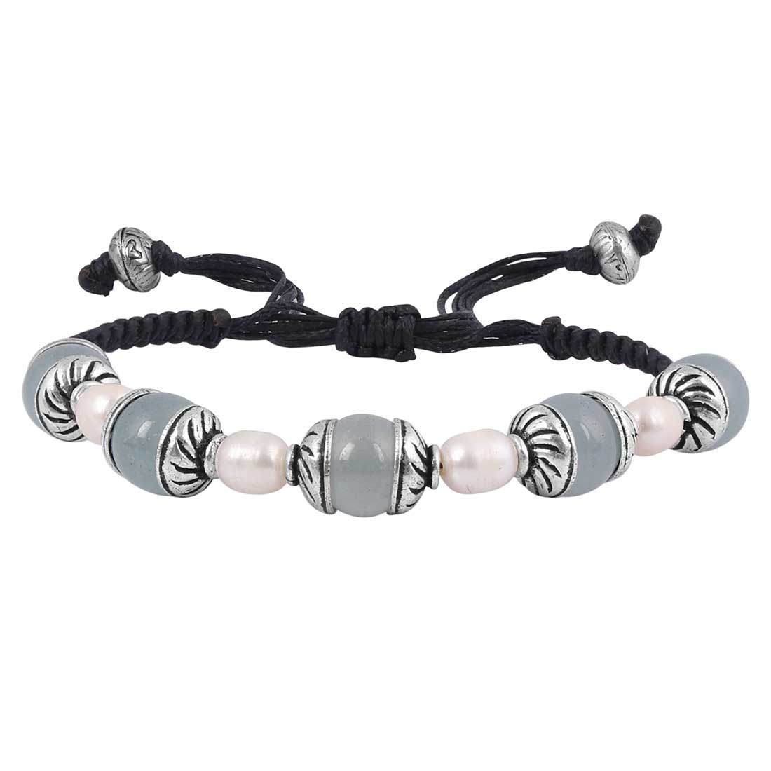 aquamarine-pearl-beaded-bracelet-bdd-11-244