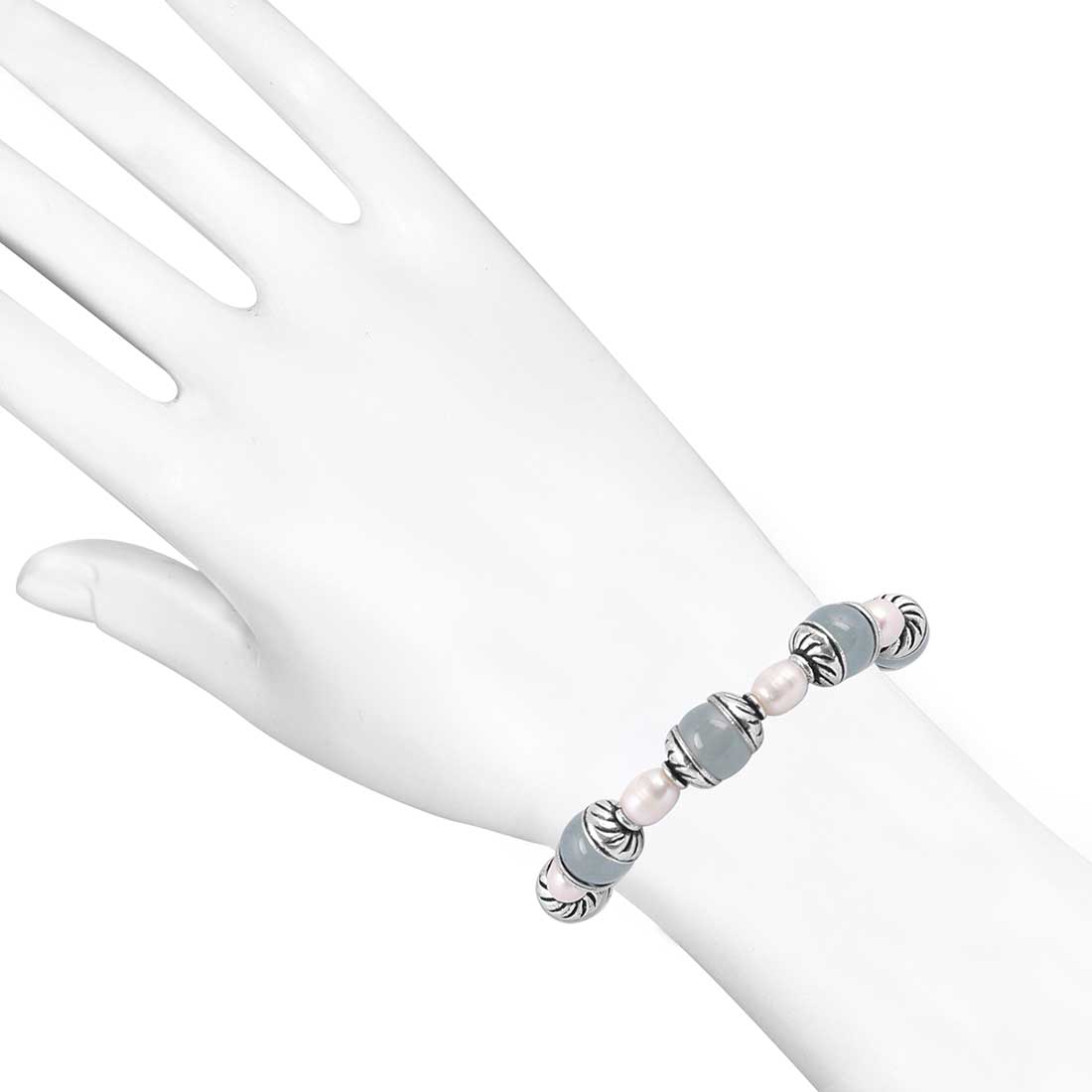 aquamarine-pearl-beaded-bracelet-bdd-11-244